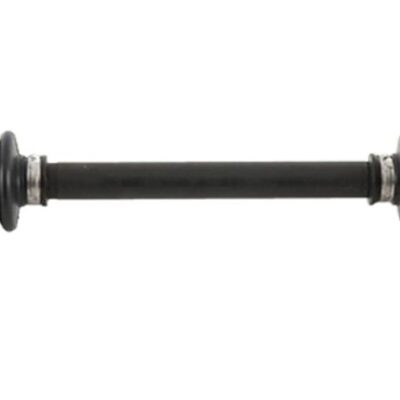 All Balls Półosie napędowe - HONDA TRX 650 RINCON (2003-2018) - OEM-HO-8-301