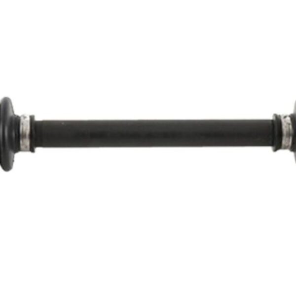 All Balls Półosie napędowe – HONDA TRX 650 RINCON (2003-2018) – OEM-HO-8-301