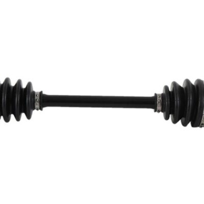 All Balls Półosie napędowe - HONDA TRX 650 RINCON (2003-2018) - AB6-HO-8-301