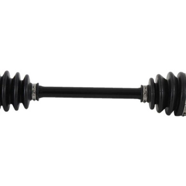 All Balls Półosie napędowe – HONDA TRX 650 RINCON (2003-2018) – AB6-HO-8-301