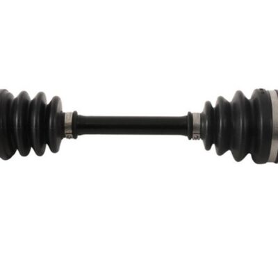 All Balls Półosie napędowe - KAWASAKI KVF650 BRUTE FORCE (2002-2013) - AB6-KW-8-205