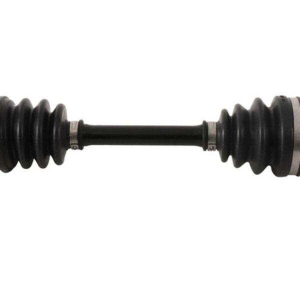 All Balls Półosie napędowe – KAWASAKI KVF650 BRUTE FORCE (2002-2013) – AB6-KW-8-205