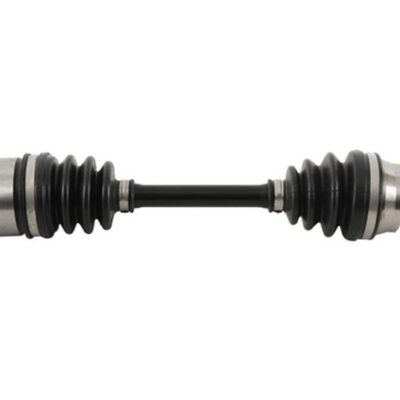 All Balls Półosie napędowe - KAWASAKI KVF650 BRUTE FORCE (2002-2013) - AB6-KW-8-105