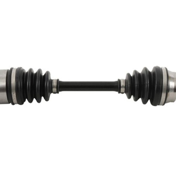 All Balls Półosie napędowe – KAWASAKI KVF650 BRUTE FORCE (2002-2013) – AB6-KW-8-105