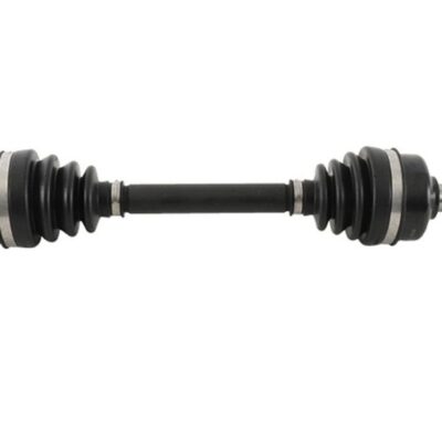 Półoś Napędowa Kawasaki KVF650 i Brute Force 06-13, KVF750 Brute Force 05-18 AB8 Extreme +20% Tył Lewa / Prawa | All Balls