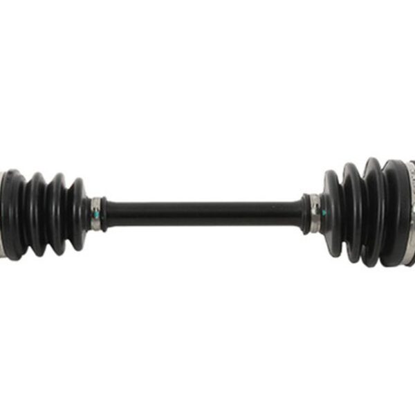 All Balls Półosie napędowe – KAWASAKI KVF650 I BRUTE FORCE (2005-2018) – AB6-KW-8-224