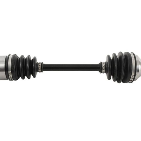 All Balls Półosie napędowe – KAWASAKI KVF650 I BRUTE FORCE (2005-2018) – AB6-KW-8-124