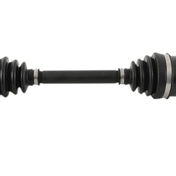 All Balls Półosie napędowe – KAWASAKI KVF650 I BRUTE FORCE (2005-2018) – OEM-KW-8-312