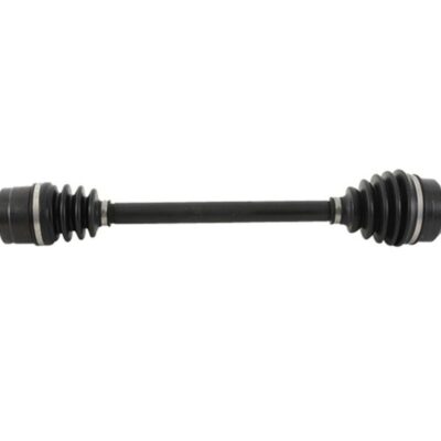 ALL BALLS PÓŁOŚ NAPĘDOWA KAWASAKI TERYX 4 4x4 750 12-13, TERYX 4 4x4 800 14-20 AB8 EXTREME +20% PRZÓD LEWA