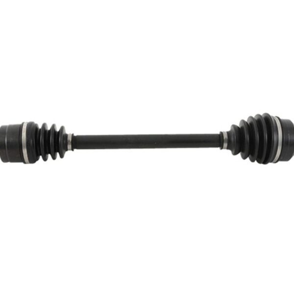 All Balls Półosie napędowe – KAWASAKI TERYX 4 4×4 750 (2012-2020) – AB8-KW-8-137