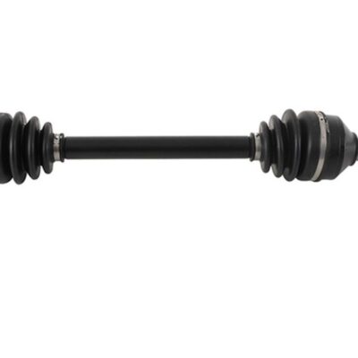 Półoś Napędowa Kawasaki Teryx 4 4X4 800 16-20 AB8 Extreme +20% Tył Lewa / Prawa | All Balls