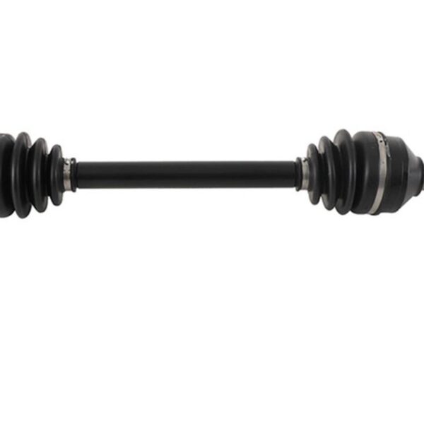 All Balls Półosie napędowe – KAWASAKI TERYX 4 4×4 800 AB… (2016-2…