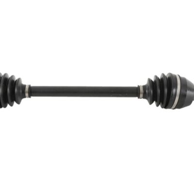 All Balls Półosie napędowe - POLARIS ACE 900 EPS X - AB8-PO-8-397