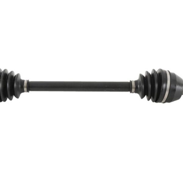 All Balls Półosie napędowe – POLARIS ACE 900 EPS X – AB8-PO-8-397