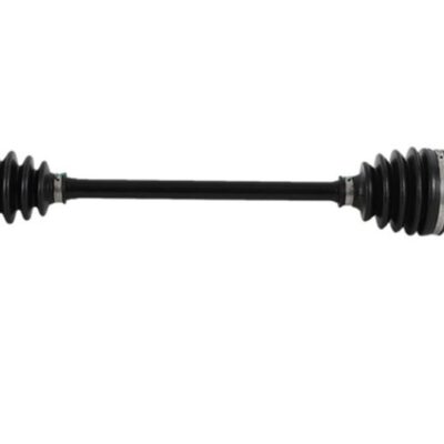 All Balls Półosie napędowe - POLARIS ACE 900 EPS X - AB6-PO-8-397