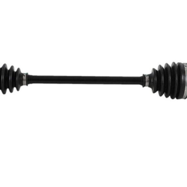 All Balls Półosie napędowe – POLARIS ACE 900 EPS X – AB6-PO-8-397