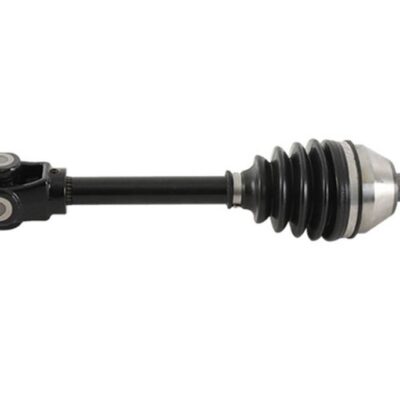 All Balls Półosie napędowe - POLARIS ATP 330/500