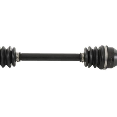 All Balls Półosie napędowe - POLARIS FOREST