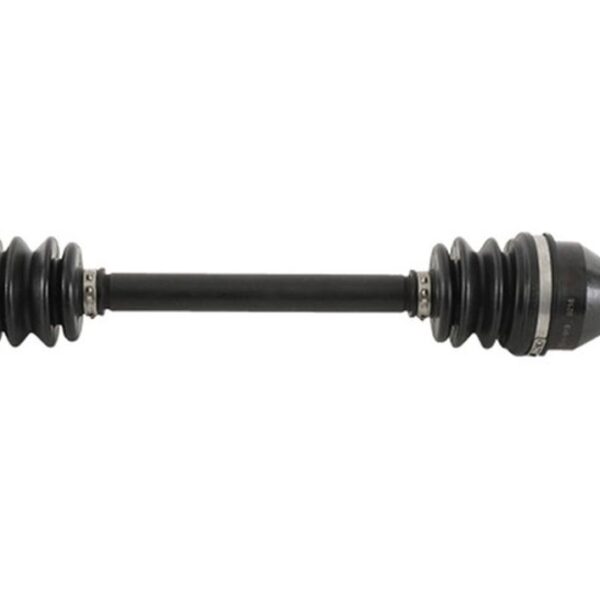 All Balls Półosie napędowe – POLARIS FOREST