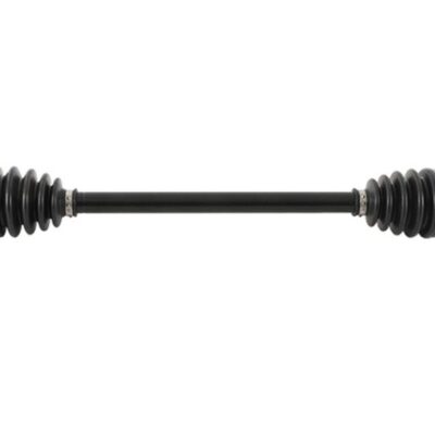 All Balls Półosie napędowe - POLARIS GENERAL 1000