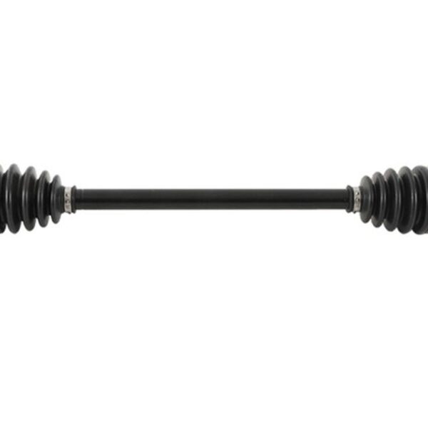 All Balls Półosie napędowe – POLARIS GENERAL 1000