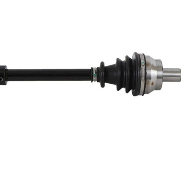 All Balls Półosie napędowe – POLARIS MAGNUM 325/400/425/500