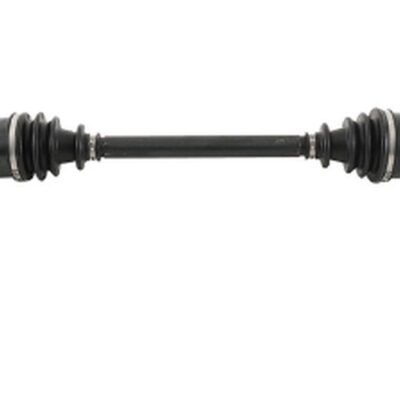 ALL BALLS PÓŁOŚ NAPĘDOWA POLARIS RZR 4 800 10-14, RZR S 800 09-14 AB8 EXTREME +20% TYŁ LEWA PRAWA