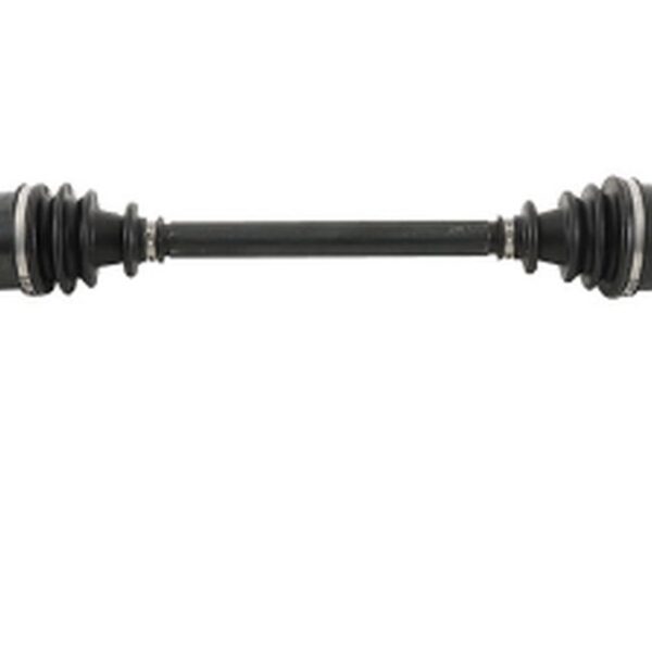 All Balls Półosie napędowe – POLARIS RZR 4 800 (2009-2014) – AB8-PO-8-338