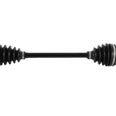 ALL BALLS PÓŁOŚ NAPĘDOWA POLARIS RZR 4 800 10-14, RZR S 800 09-14 AB6 STRONG TYŁ LEWA PRAWA (OPIS DODATKOWY)