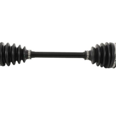 All Balls Półosie napędowe - POLARIS SCRAMBLER 1000 MD/XP - AB6-PO-8-333