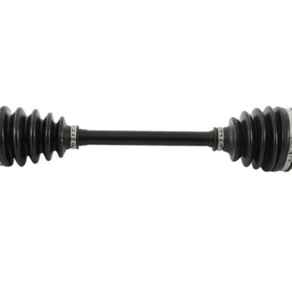 All Balls Półosie napędowe – POLARIS SCRAMBLER 1000 MD/XP – AB6-PO-8-333