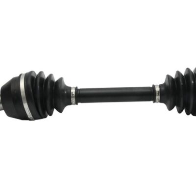 All Balls Półosie napędowe - POLARIS SCRAMBLER - AB8-PO-8-329