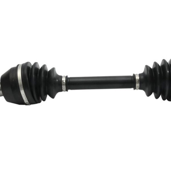 All Balls Półosie napędowe – POLARIS SCRAMBLER – AB8-PO-8-329