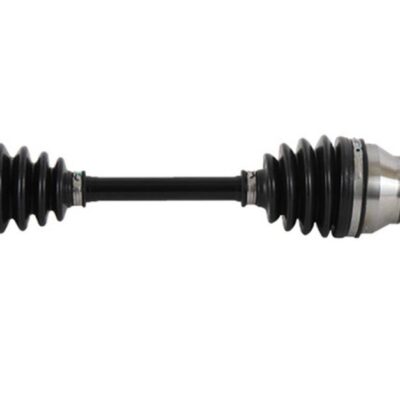 All Balls Półosie napędowe - POLARIS SCRAMBLER - AB6-PO-8-329