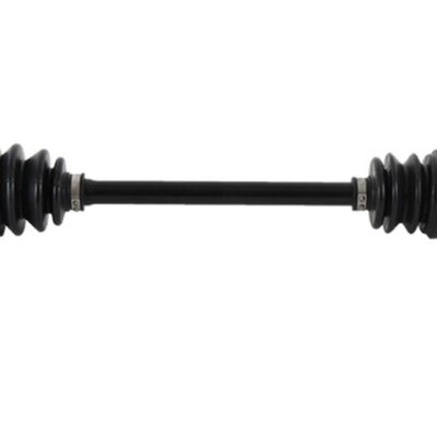 All Balls Półosie napędowe - POLARIS SCRAMBLER - AB6-PO-8-312