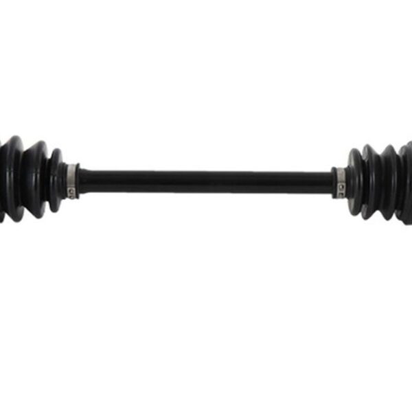 All Balls Półosie napędowe – POLARIS SCRAMBLER – AB6-PO-8-312