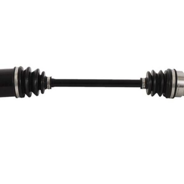 All Balls Półosie napędowe – POLARIS SCRAMBLER – OEM-PO-8-312