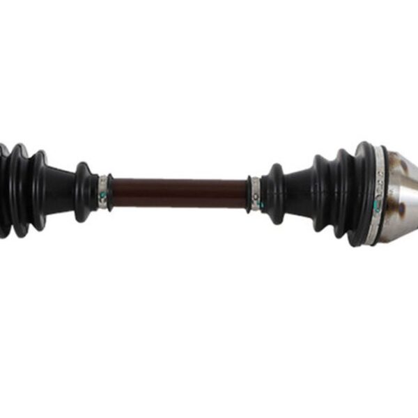 All Balls Półosie napędowe – POLARIS SPORTSMAN 400/450/5… – AB6-PO-8-319