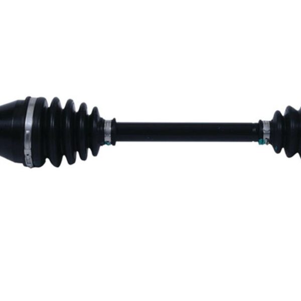 All Balls Półosie napędowe – POLARIS SPORTSMAN 570 EPS/E… (2018-2…