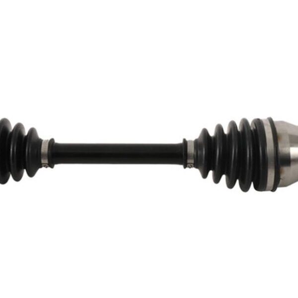 All Balls Półosie napędowe – POLARIS SPORTSMAN 570