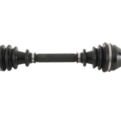 All Balls Półosie napędowe - POLARIS SPORTSMAN