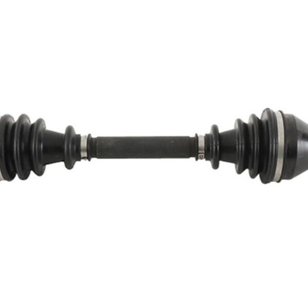 All Balls Półosie napędowe – POLARIS SPORTSMAN