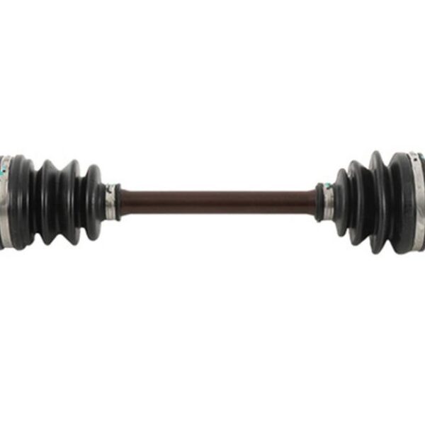 All Balls Półosie napędowe – SUZUKI LT-A 500XP POWER STE… (2011-2… – AB6-SK-8-303