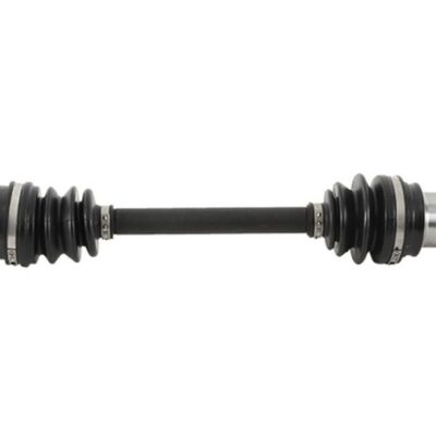 All Balls Półosie napędowe - SUZUKI LTA-450 X KING QUAD (2006-2017) - AB8-SK-8-320