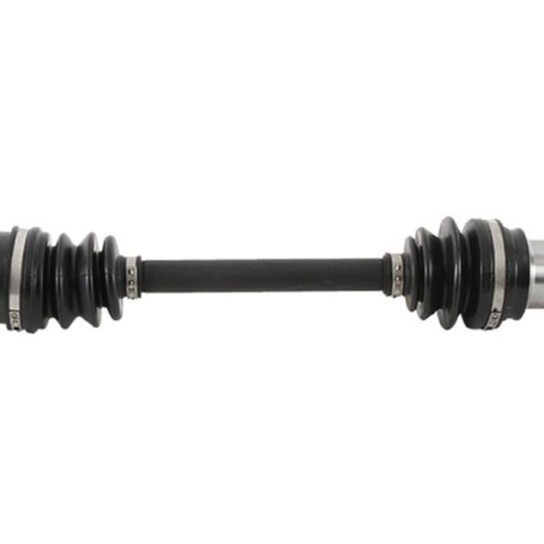 All Balls Półosie napędowe – SUZUKI LTA-450 X KING QUAD (2006-2017) – AB8-SK-8-320