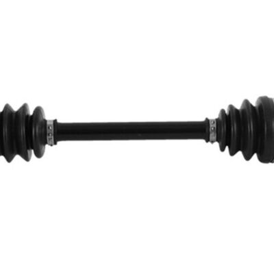 All Balls Półosie napędowe - SUZUKI LTA-700 X KING QUAD (2006-2017)