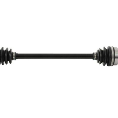 All Balls Półosie napędowe - YAMAHA VIKING 700 (2014-2018) - AB6-YA-8-355