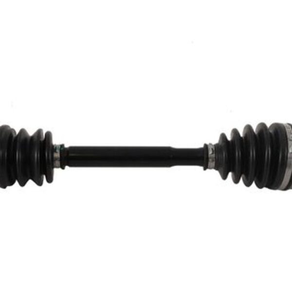 All Balls Półosie napędowe – YAMAHA YFM 700 GRIZZLY (2016-2022) – OEM-YA-8-356
