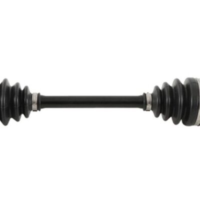 All Balls Półosie napędowe - YAMAHA YFM350/400/450 GRIZZLY (2005-2011)