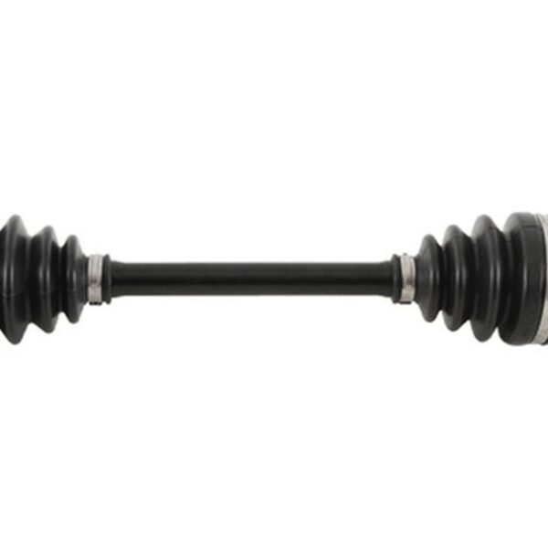 All Balls Półosie napędowe – YAMAHA YFM350/400/450 GRIZZLY (2005-2011)